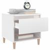 Miniatuurafbeelding van het product 4 van 10
