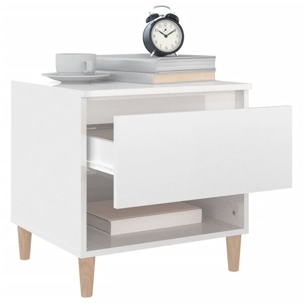 Productafbeelding 4 van 10