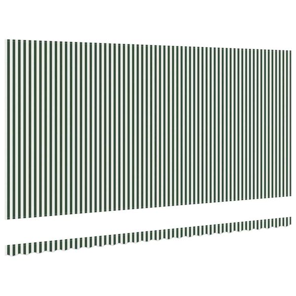 Productafbeelding 4 van 9