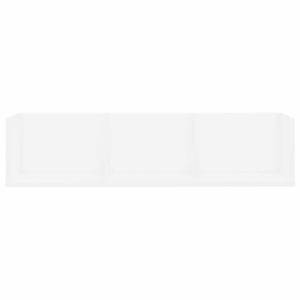 Productafbeelding 3 van 7