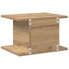 Miniatuurafbeelding van het product 7 van 11