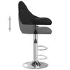Miniatuurafbeelding van het product 6 van 9
