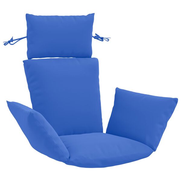 Productafbeelding 1 van 8