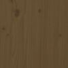 Miniatuurafbeelding van het product 5 van 6