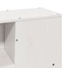 Miniatuurafbeelding van het product 10 van 12