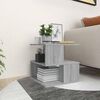 Miniatuurafbeelding van het product 2 van 7