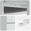 Miniatuurafbeelding van het product 8 van 9