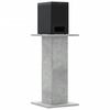 Miniatuurafbeelding van het product 7 van 9