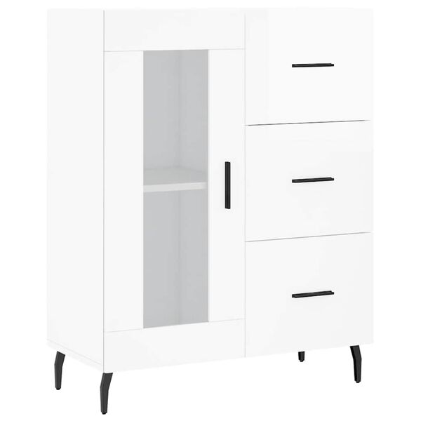Productafbeelding 1 van 15