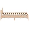 Miniatuurafbeelding van het product 5 van 9