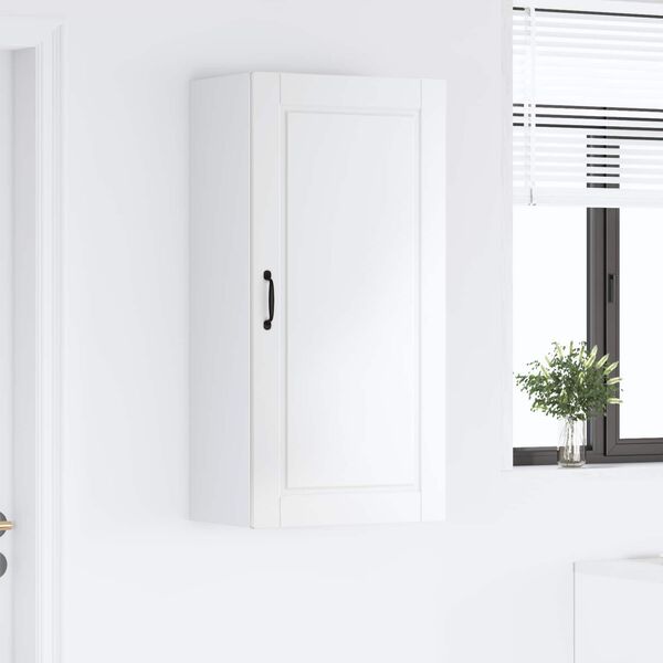 Productafbeelding 4 van 13