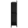 Miniatuurafbeelding van het product 6 van 9