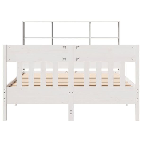 Productafbeelding 4 van 12