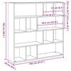 Miniatuurafbeelding van het product 9 van 10