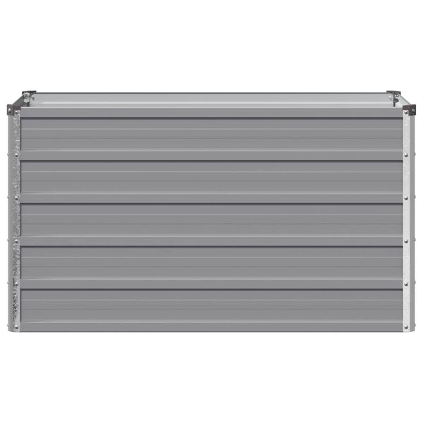Productafbeelding 3 van 9