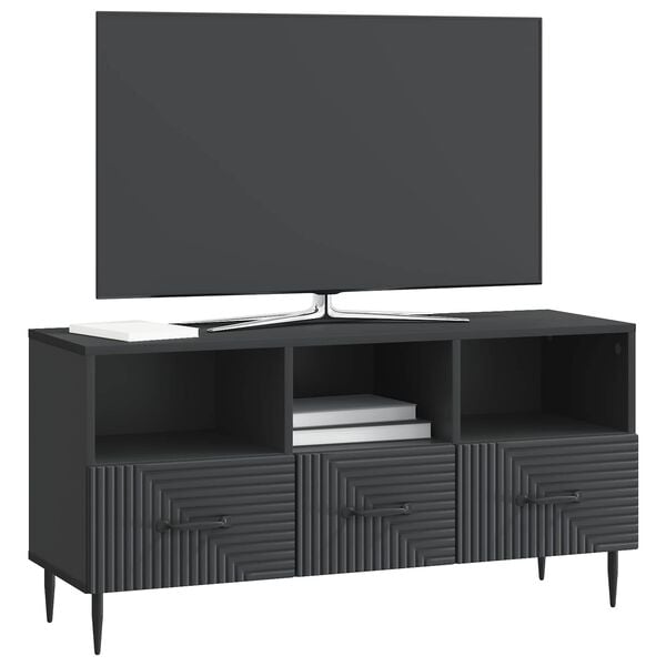 Productafbeelding 2 van 10