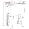 Miniatuurafbeelding van het product 12 van 13