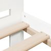 Miniatuurafbeelding van het product 7 van 9