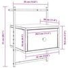 Miniatuurafbeelding van het product 12 van 12
