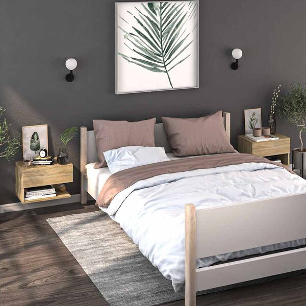 Productafbeelding 3 van 9