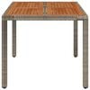 Miniatuurafbeelding van het product 3 van 6