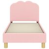 Miniatuurafbeelding van het product 4 van 9