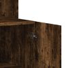 Miniatuurafbeelding van het product 8 van 11