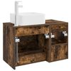 Miniatuurafbeelding van het product 6 van 12