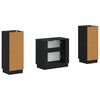 Miniatuurafbeelding van het product 5 van 8