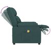 Miniatuurafbeelding van het product 5 van 9