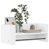 Miniatuurafbeelding van het product 3 van 9