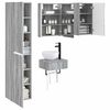 Miniatuurafbeelding van het product 2 van 14