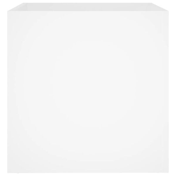 Productafbeelding 4 van 8