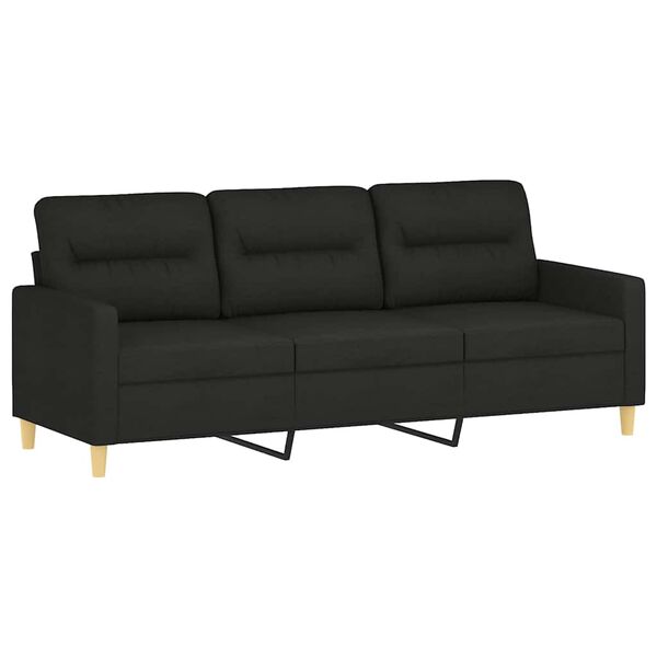 Productafbeelding 4 van 7