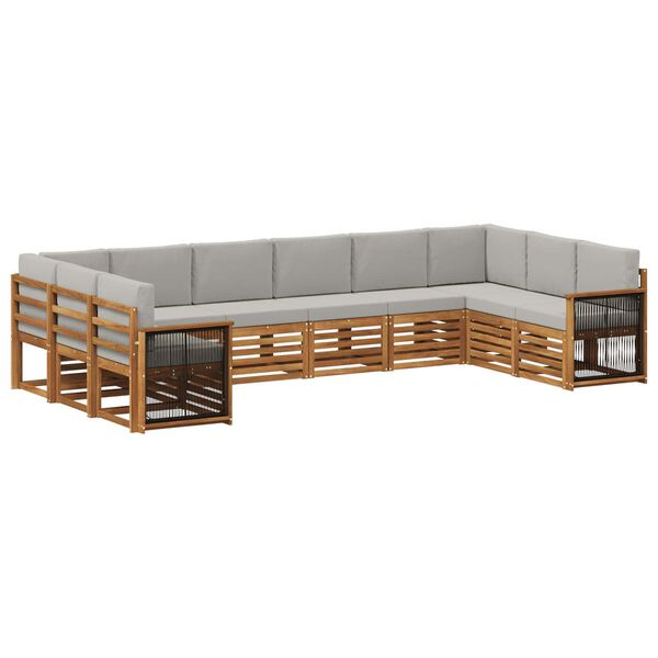 Productafbeelding 1 van 8