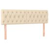 Miniatuurafbeelding van het product 7 van 16