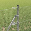 Miniatuurafbeelding van het product 4 van 17