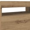 Miniatuurafbeelding van het product 11 van 17