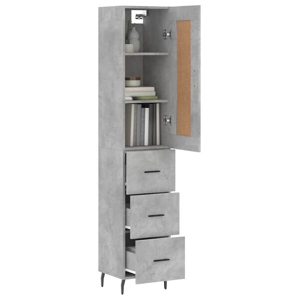 Productafbeelding 3 van 15
