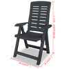 Miniatuurafbeelding van het product 8 van 8