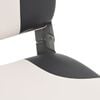 Miniatuurafbeelding van het product 11 van 15