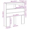 Miniatuurafbeelding van het product 13 van 14