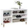Miniatuurafbeelding van het product 4 van 9