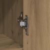 Miniatuurafbeelding van het product 11 van 15