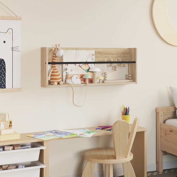 Productafbeelding 4 van 10