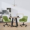 Miniatuurafbeelding van het product 2 van 10