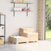 Miniatuurafbeelding van het product 2 van 8