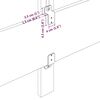 Miniatuurafbeelding van het product 15 van 15