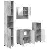 Concrete_grey