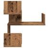 Miniatuurafbeelding van het product 9 van 11